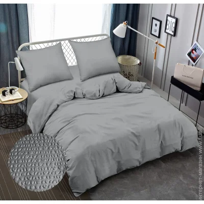    Zastelli      15-4307 Tradewinds   145210 