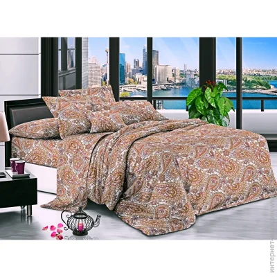   Zastelli      15839-5    200220 