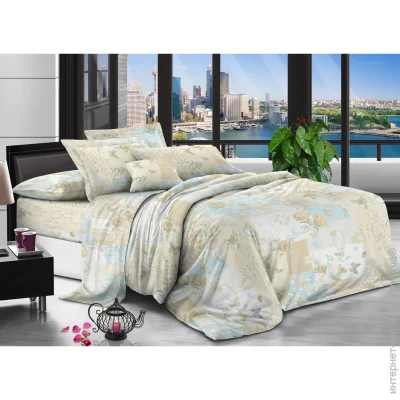    Zastelli      16062-8    2145210 