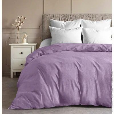 Zastelli    16-3310 200*220