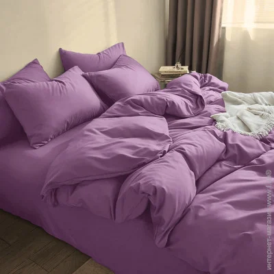    Zastelli      16-3310 Lavander Herb   200220 