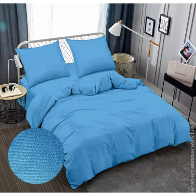    Zastelli      16-4134 Bonnie Blue   200220 