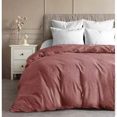 Zastelli    17-1608 200*220