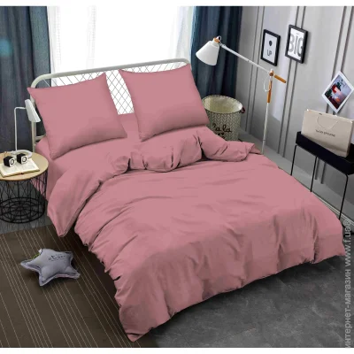    Zastelli      17-1718 Dusty Rose   175210 