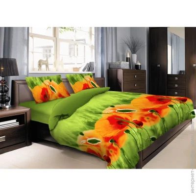    Zastelli  145x210      172   2145210 г