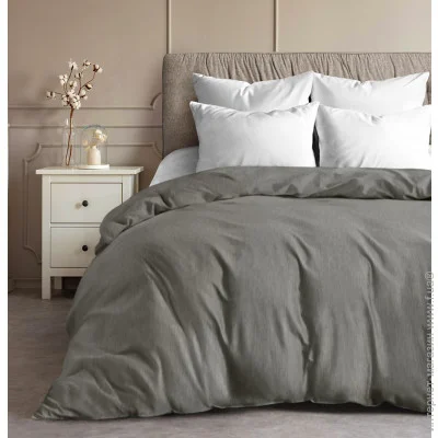Zastelli    17-4405 145*210