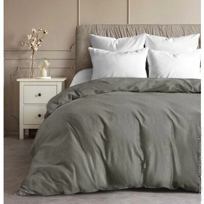 Zastelli    17-4405 200*220