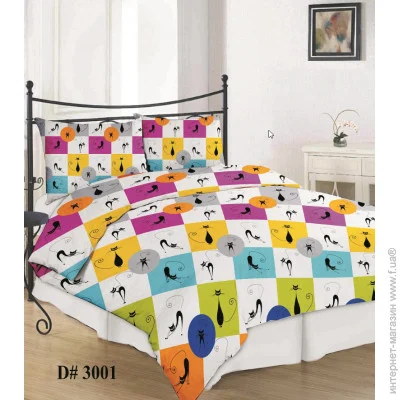   Zastelli      174437     200220 