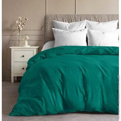 Zastelli     17-4735 200*220