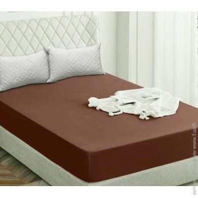 Zastelli      180200