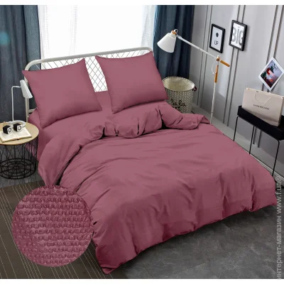    Zastelli      18-1418 Crushed Berry   175210 