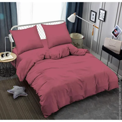    Zastelli      18-1631 Earth Red   2145210 