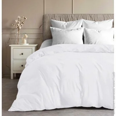 Zastelli Підковдра бязь 200*220 Zastelli Підковдра бязь 200*220