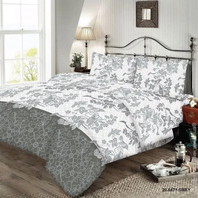    Zastelli     20-0471 Grey   175210