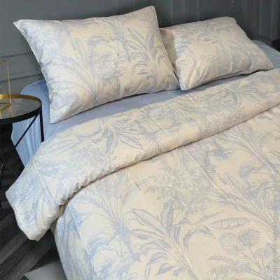    Zastelli  145x210        2008/14-4206 Pearl Blue   145210 