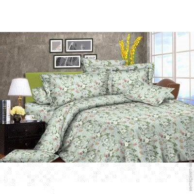    Zastelli     2459-11  2145210 