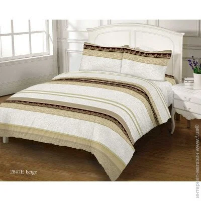    Zastelli  175x210     2847 E BEIGE   175210