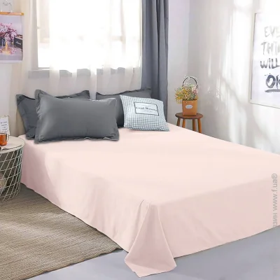 Zastelli   2  11-2409 Delicacy  220*240 
