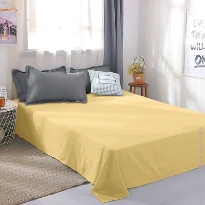 Zastelli   2  12-0712 Vanilla  180*210 