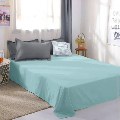 Zastelli   2  12-4608 Clear Water  200*220 