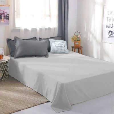 Zastelli   2  14-4203 Light Grey  180*210 