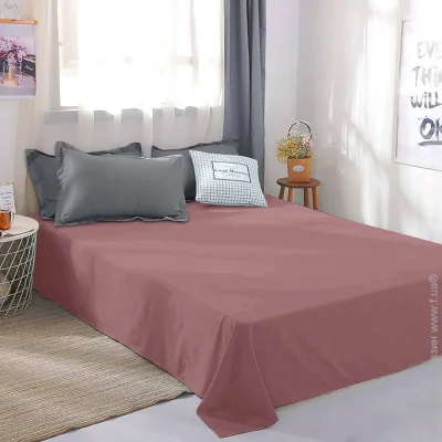 Zastelli   2  17-1608 Plum  180*210 