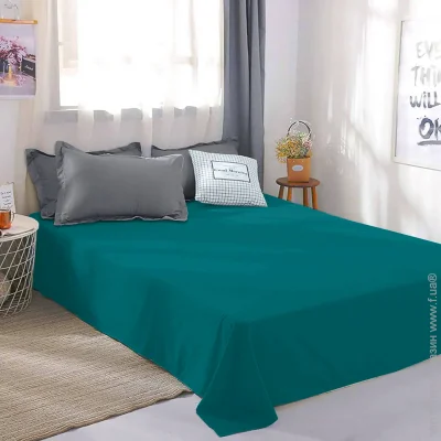 Zastelli   2  17-4735 Capri Breez  220*240 