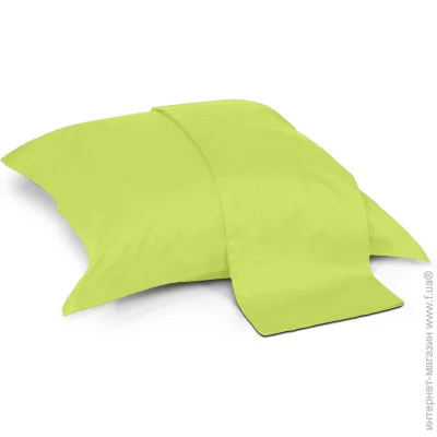  Zastelli  2   7070 12-0525 luminary green  