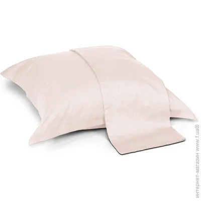  Zastelli  2   7070 14-1312 Pale Blush  