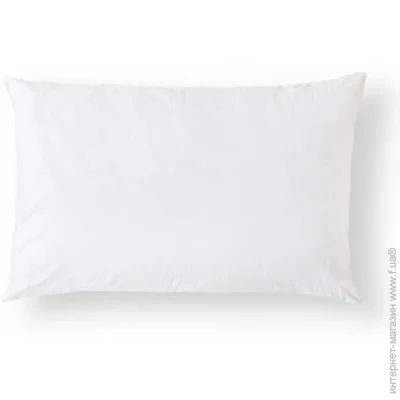  Zastelli  2   7070 White 