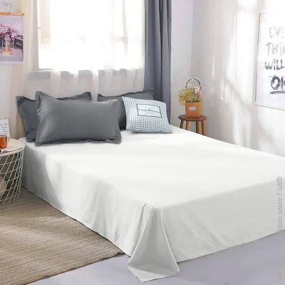 Zastelli   2  White  145*210 