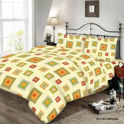    Zastelli  175x210     30-0193   175210
