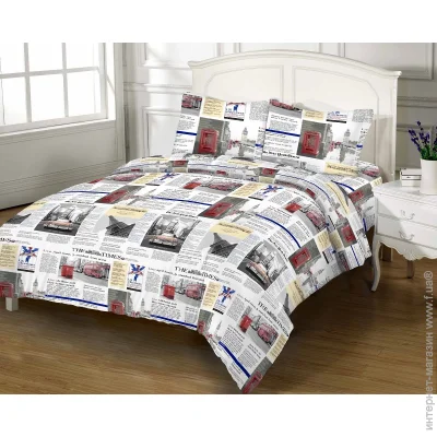    Zastelli  145x210      3687   2145210 г
