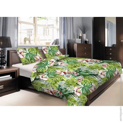    Zastelli      3750-112409   145210 