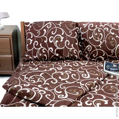   Zastelli  145x210      40-0456   2145210 г