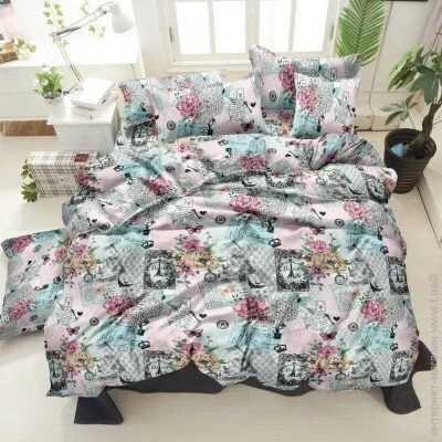    Zastelli     40-0870 Pink   175210