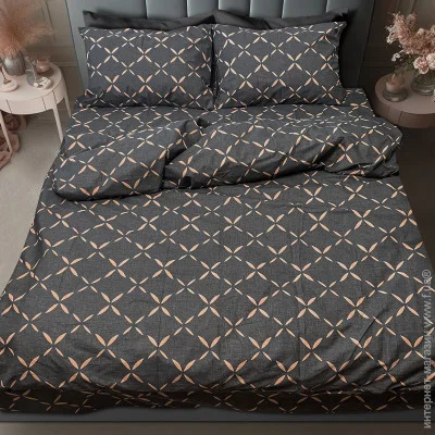    Zastelli       40-1427 Dark Grey   200220 