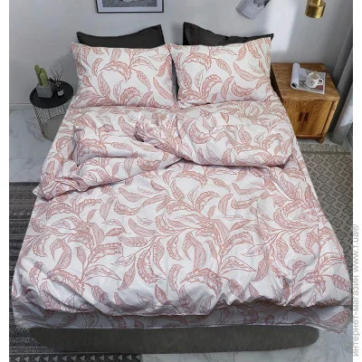    Zastelli  145x210      40-1428 White      2145210 