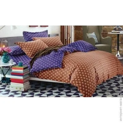    Zastelli  200x220     4377   200220