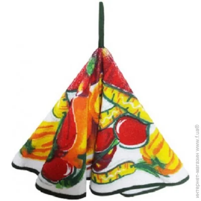  Zastelli 4   d 60  