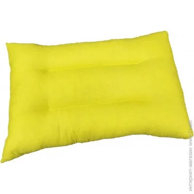   Zastelli    50*70  ()