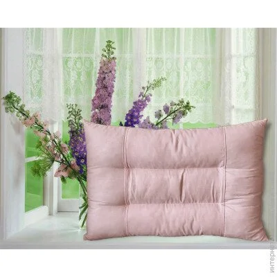  Zastelli     50*70  ()