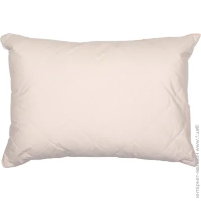 Zastelli    50x70  -