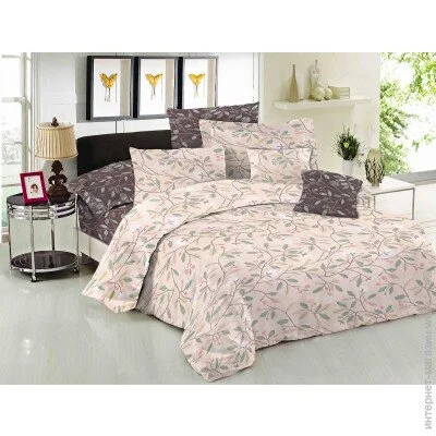    Zastelli  175x210     593-594  175210
