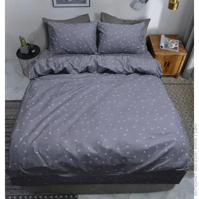    Zastelli      595-596    200220 
