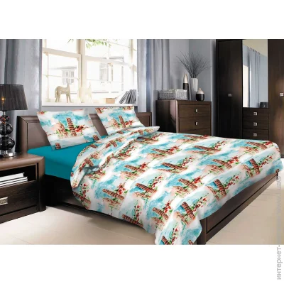    Zastelli      6112-174735   145210 