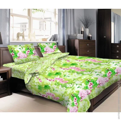    Zastelli      6233    145*210 