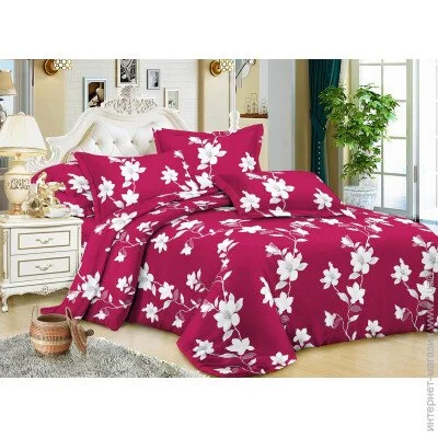    Zastelli     62   2145210