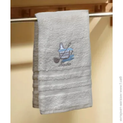 Полотенце душевое (банное) Zastelli Полотенце для сауны махра Крем 70х130 Полотенце душевое (банное) Zastelli Полотенце для сауны махра Крем 70х130