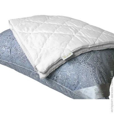 Zastelli   ( ) 70*70